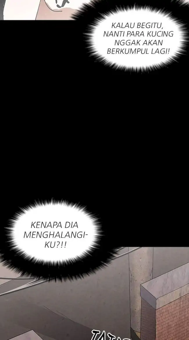 Lookism Chapter 151 - halaman 85