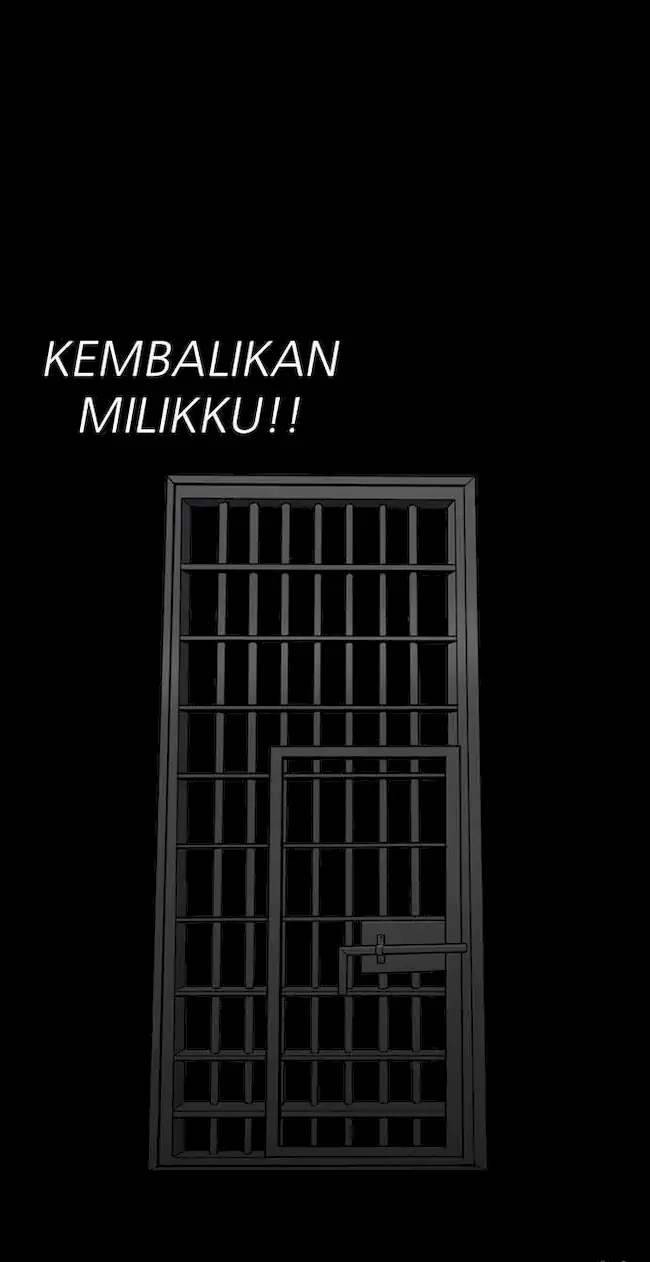 Lookism Chapter 151 - halaman 87