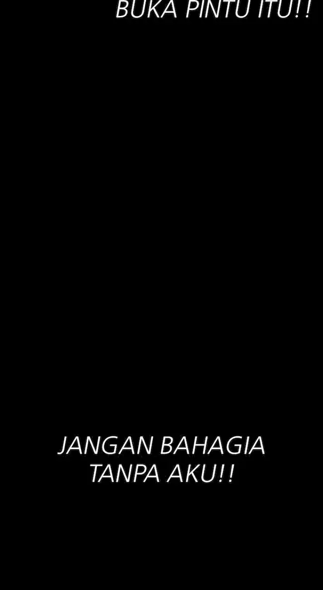 Lookism Chapter 151 - halaman 88
