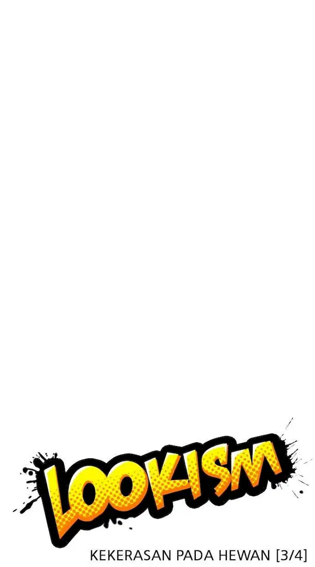 Lookism Chapter 151 - halaman 9