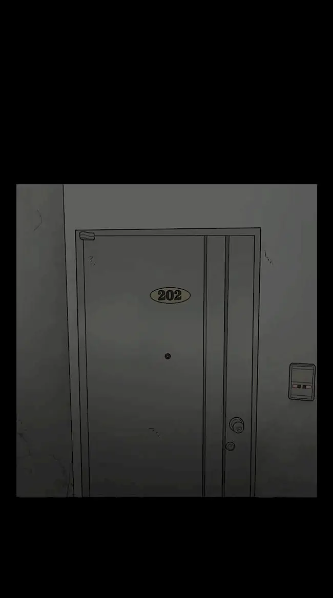 Lookism Chapter 151 - halaman 90