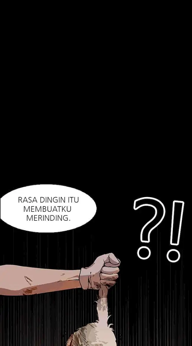 Lookism Chapter 151 - halaman 92
