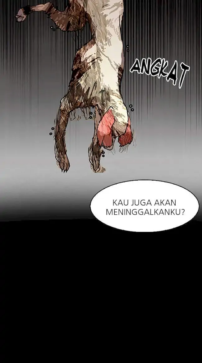 Lookism Chapter 151 - halaman 93