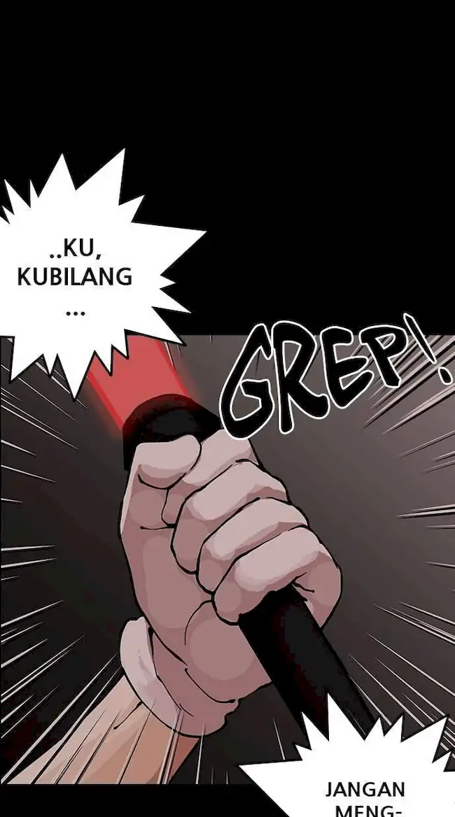 Lookism Chapter 151 - halaman 96