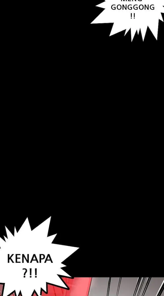 Lookism Chapter 151 - halaman 97