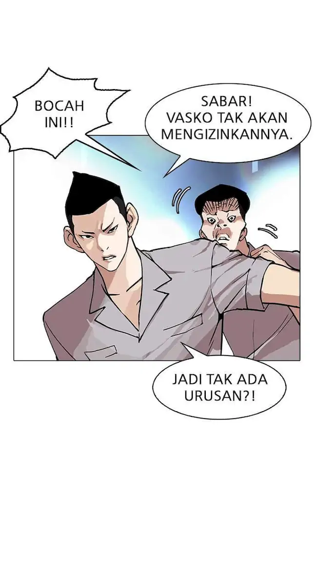 Lookism Chapter 152 - halaman 100