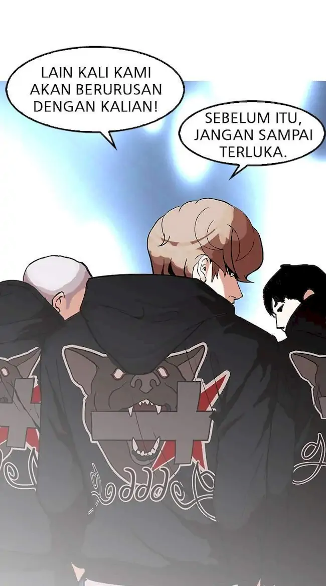 Lookism Chapter 152 - halaman 101