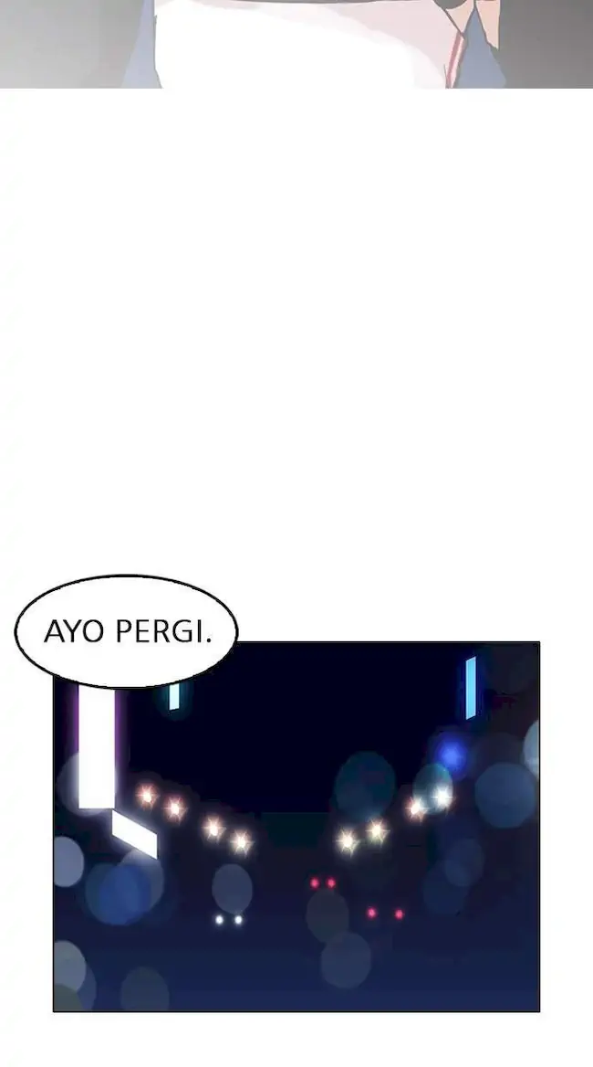Lookism Chapter 152 - halaman 102