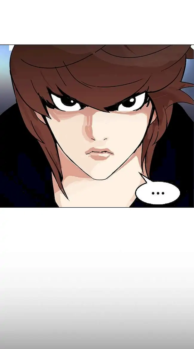 Lookism Chapter 152 - halaman 104