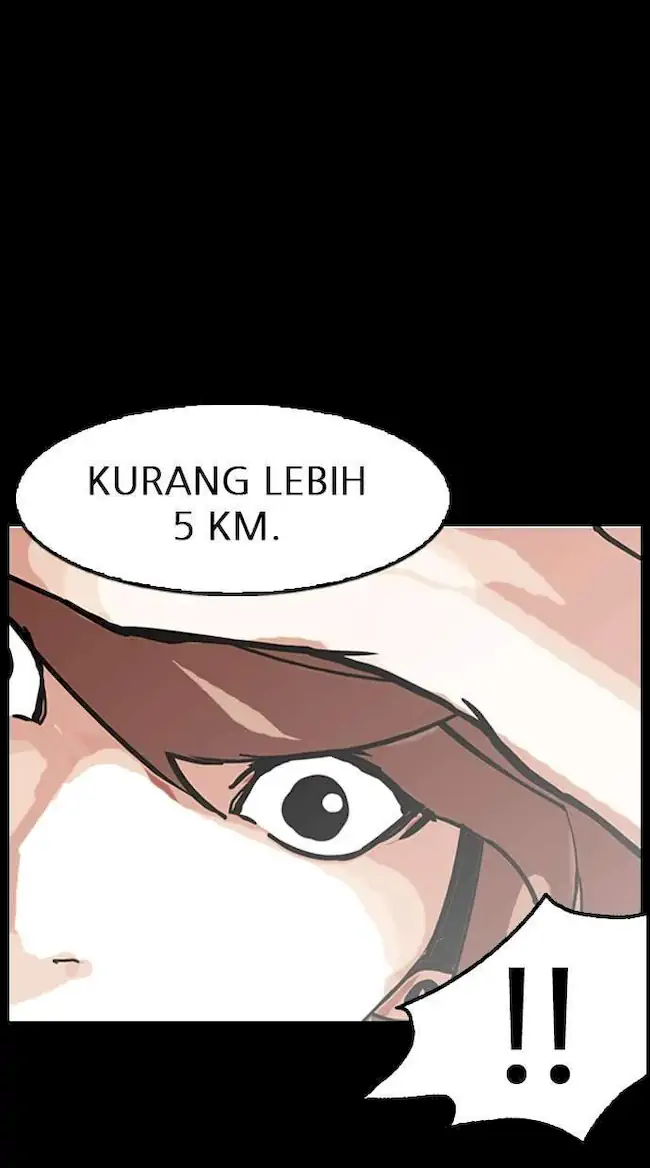 Lookism Chapter 152 - halaman 111