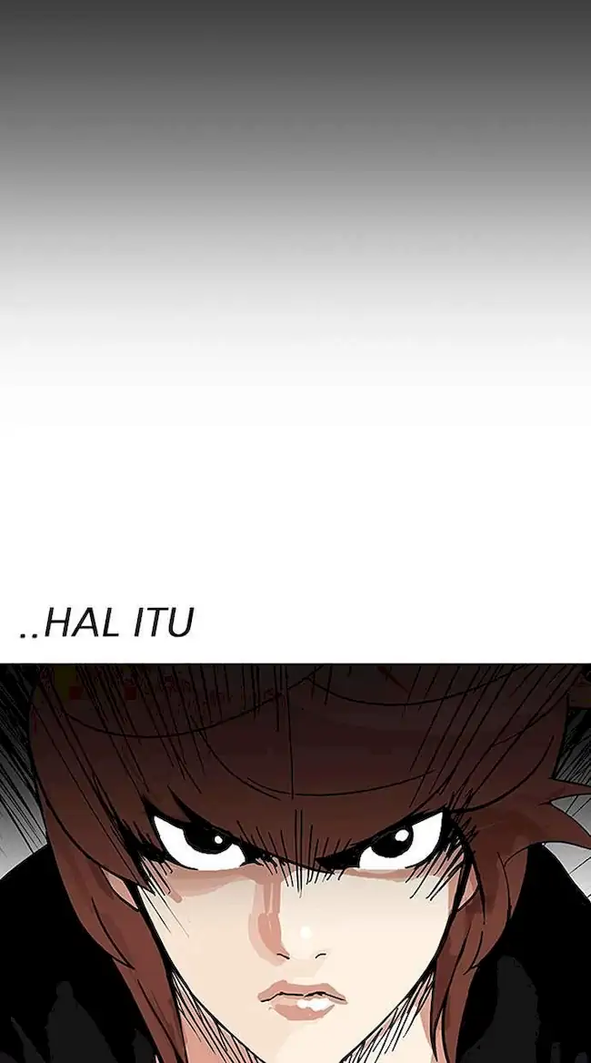 Lookism Chapter 152 - halaman 115