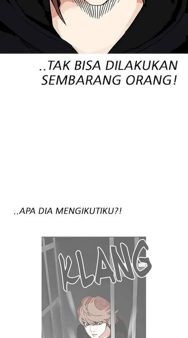 Lookism Chapter 152 - halaman 116