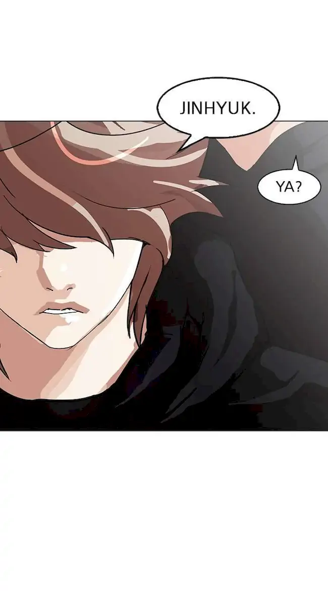 Lookism Chapter 152 - halaman 118