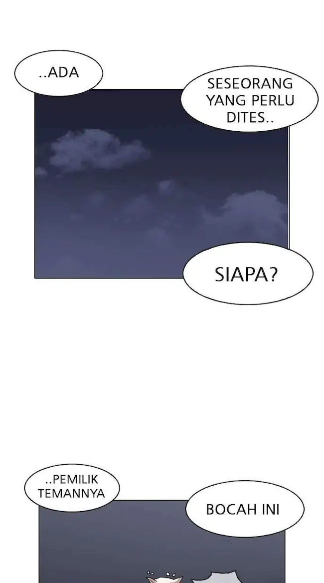 Lookism Chapter 152 - halaman 119