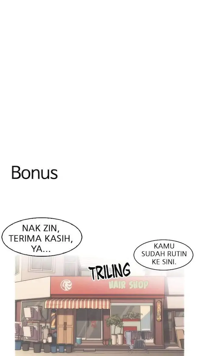 Lookism Chapter 152 - halaman 121