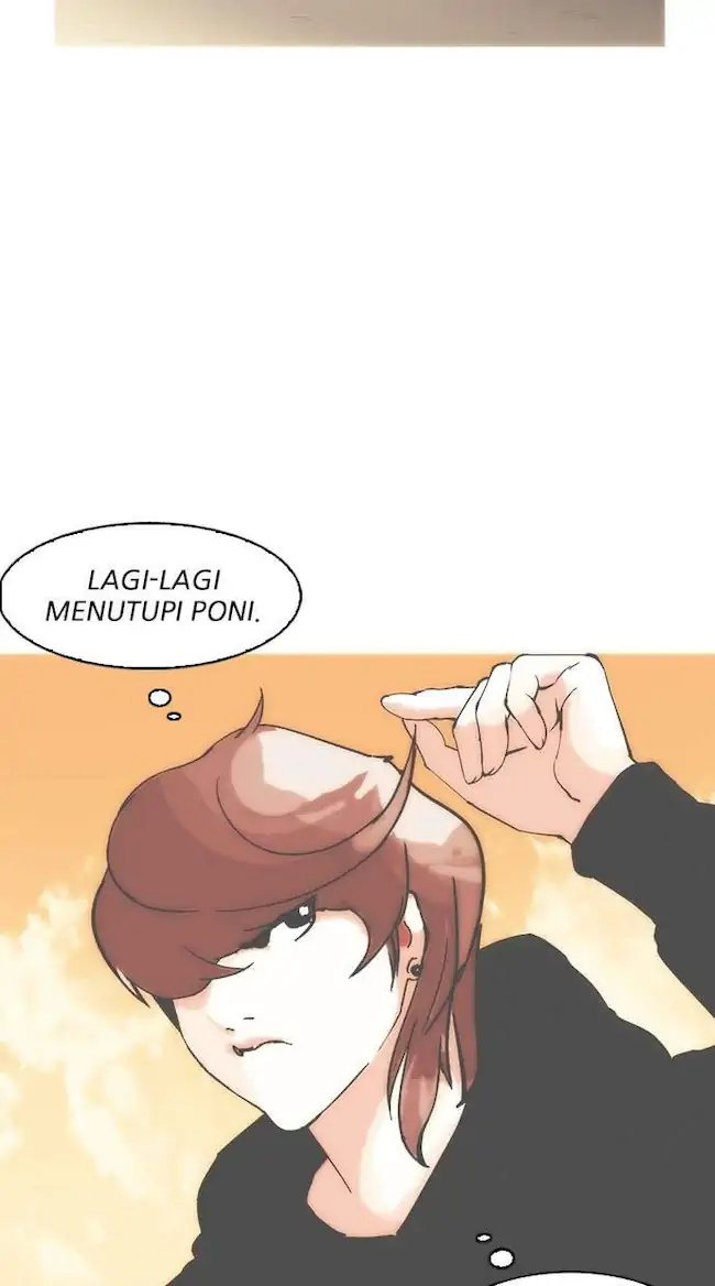 Lookism Chapter 152 - halaman 122