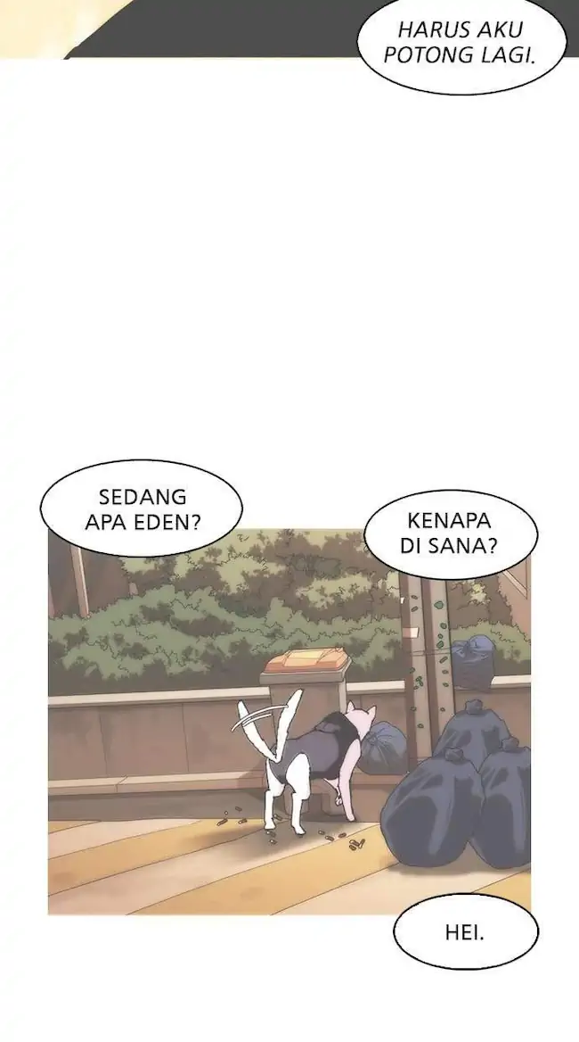 Lookism Chapter 152 - halaman 123