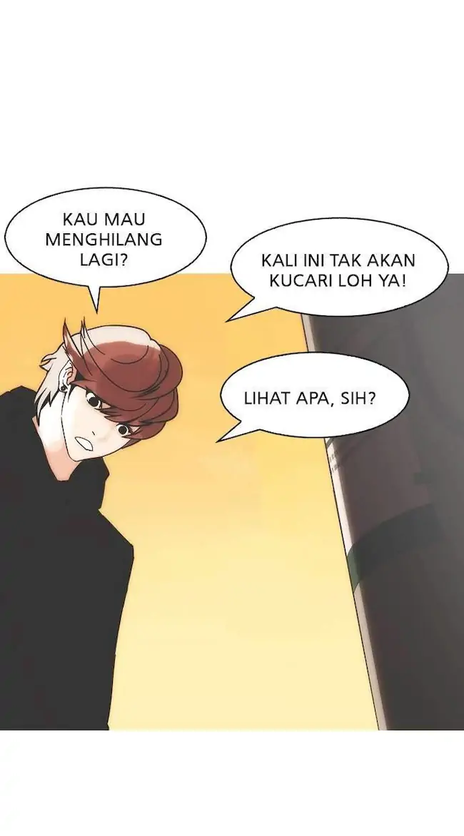 Lookism Chapter 152 - halaman 124