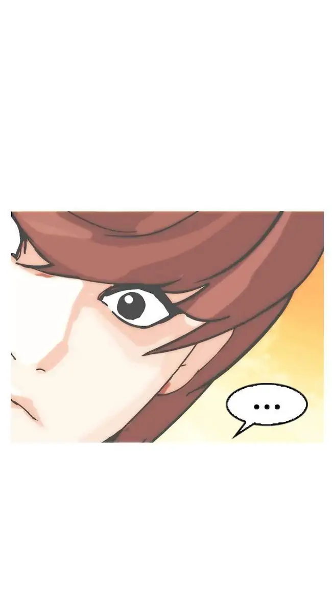 Lookism Chapter 152 - halaman 125