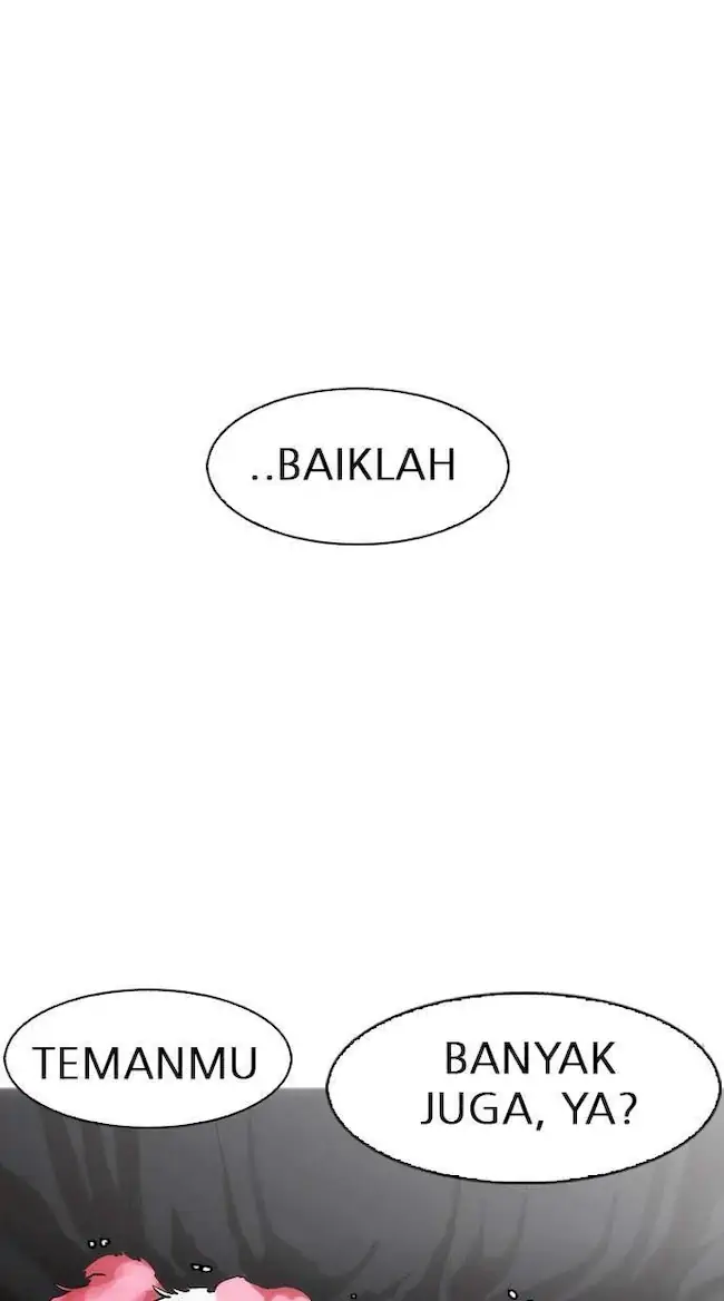 Lookism Chapter 152 - halaman 127
