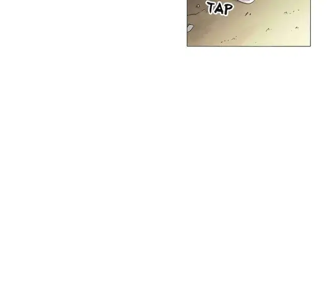 Lookism Chapter 152 - halaman 131