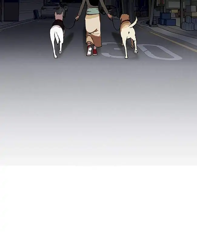 Lookism Chapter 152 - halaman 14