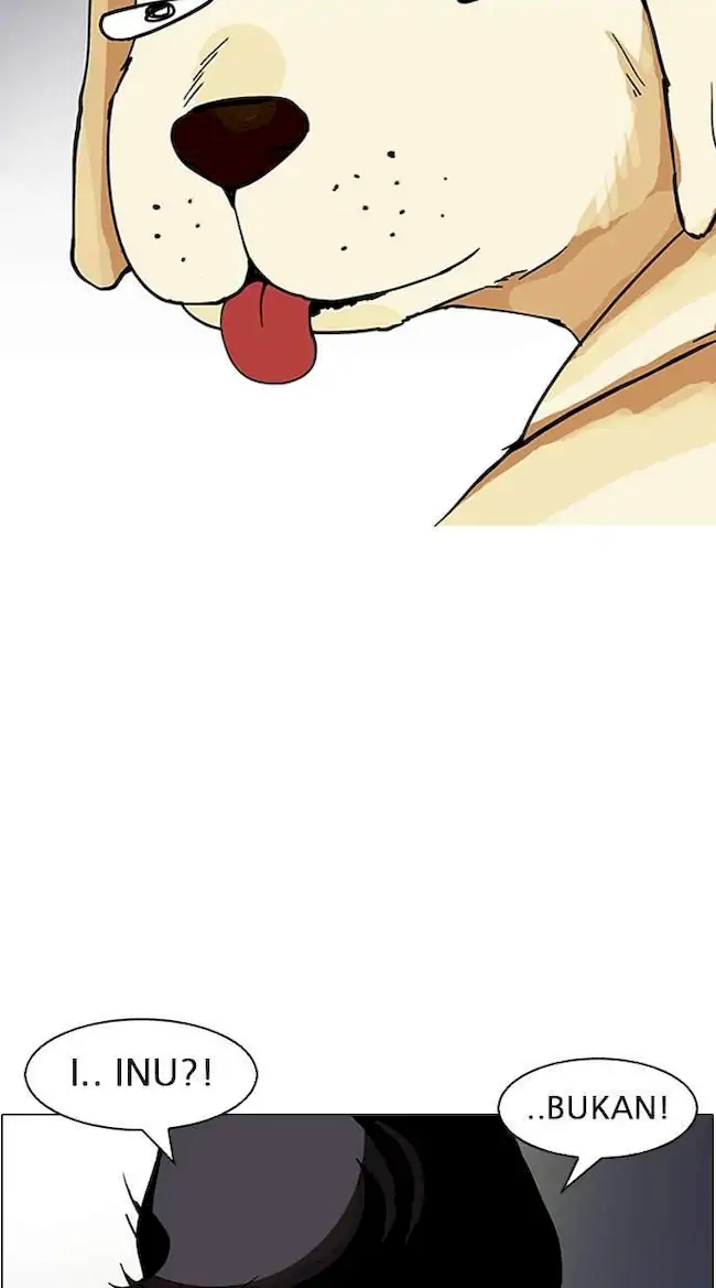 Lookism Chapter 152 - halaman 16