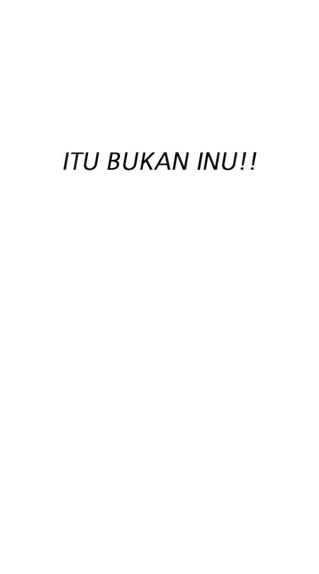 Lookism Chapter 152 - halaman 19