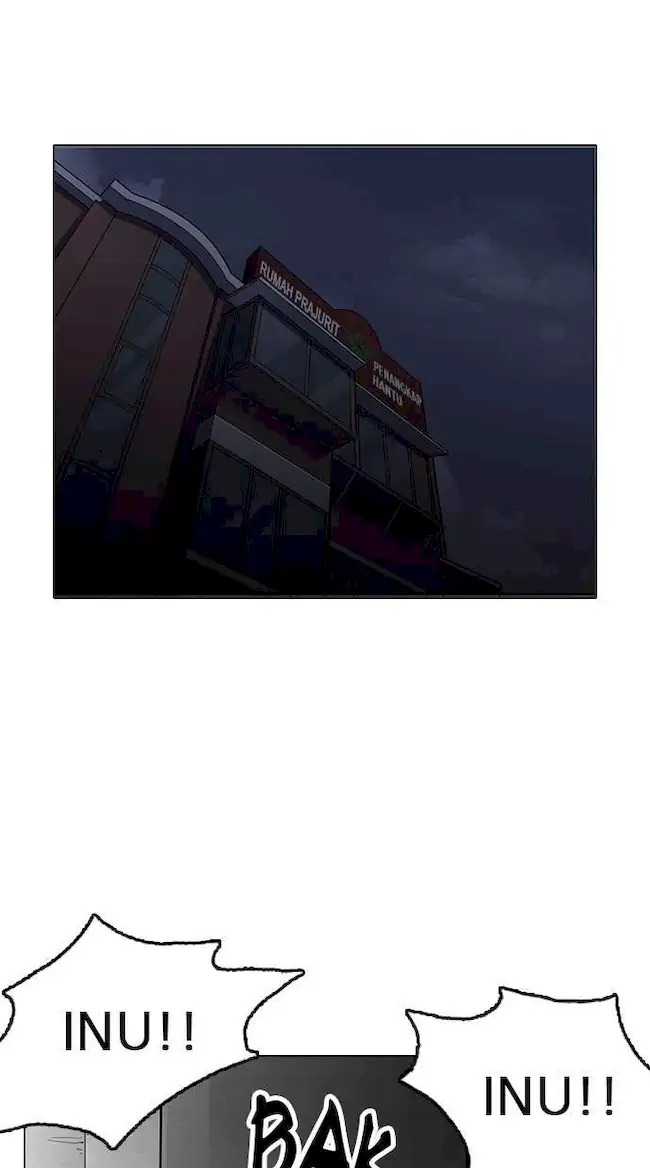 Lookism Chapter 152 - halaman 20