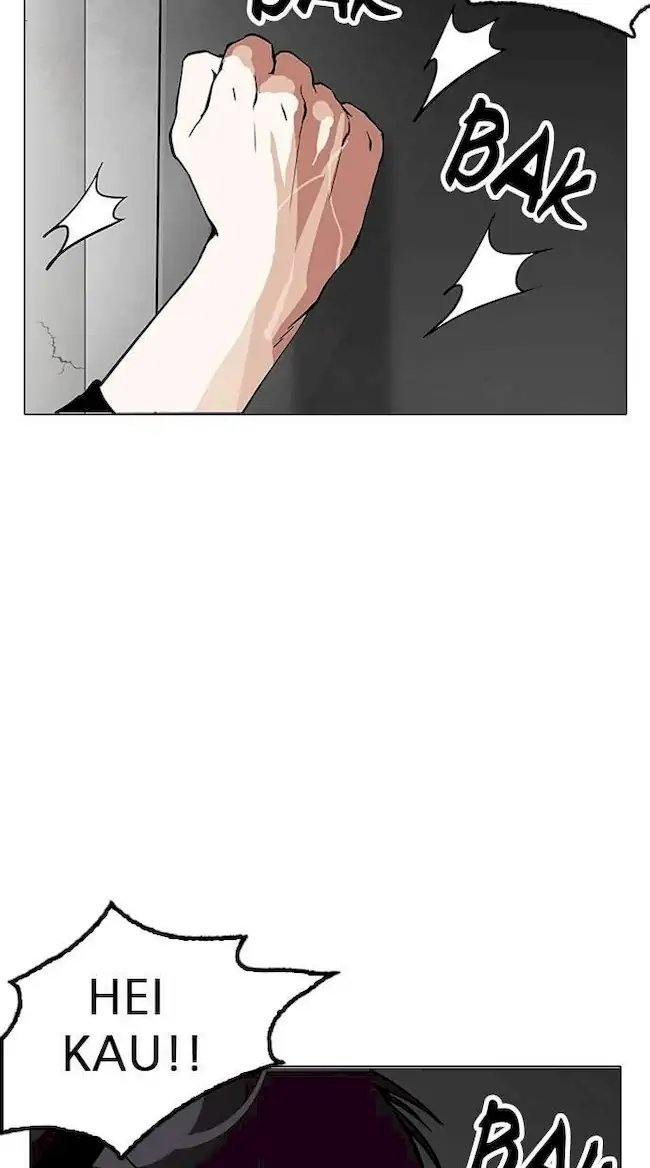 Lookism Chapter 152 - halaman 21