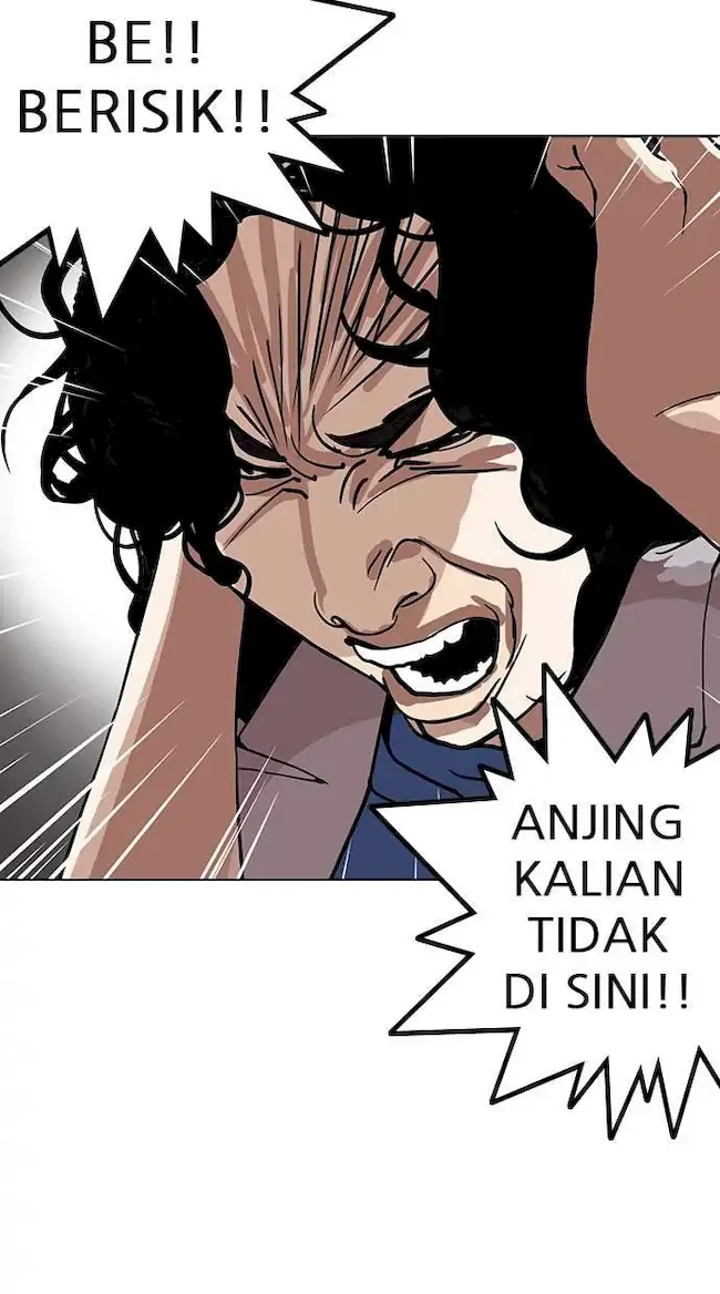 Lookism Chapter 152 - halaman 26