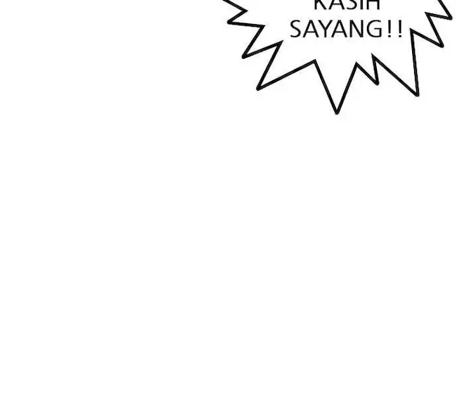 Lookism Chapter 152 - halaman 28