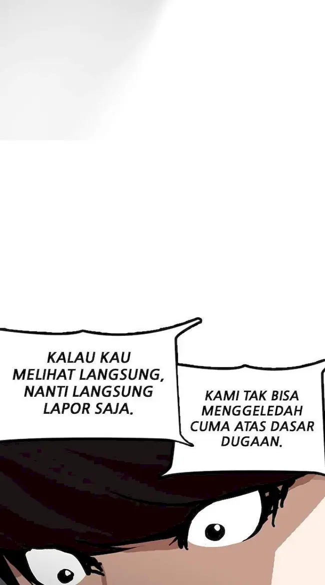 Lookism Chapter 152 - halaman 40