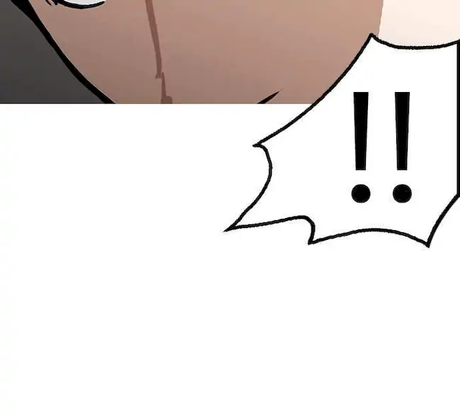 Lookism Chapter 152 - halaman 41