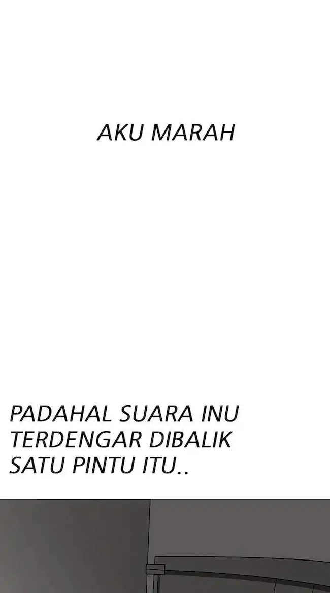 Lookism Chapter 152 - halaman 42