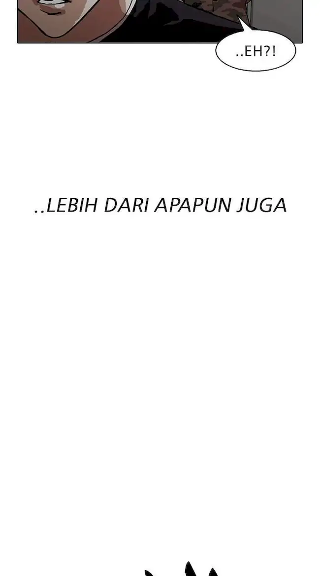 Lookism Chapter 152 - halaman 46
