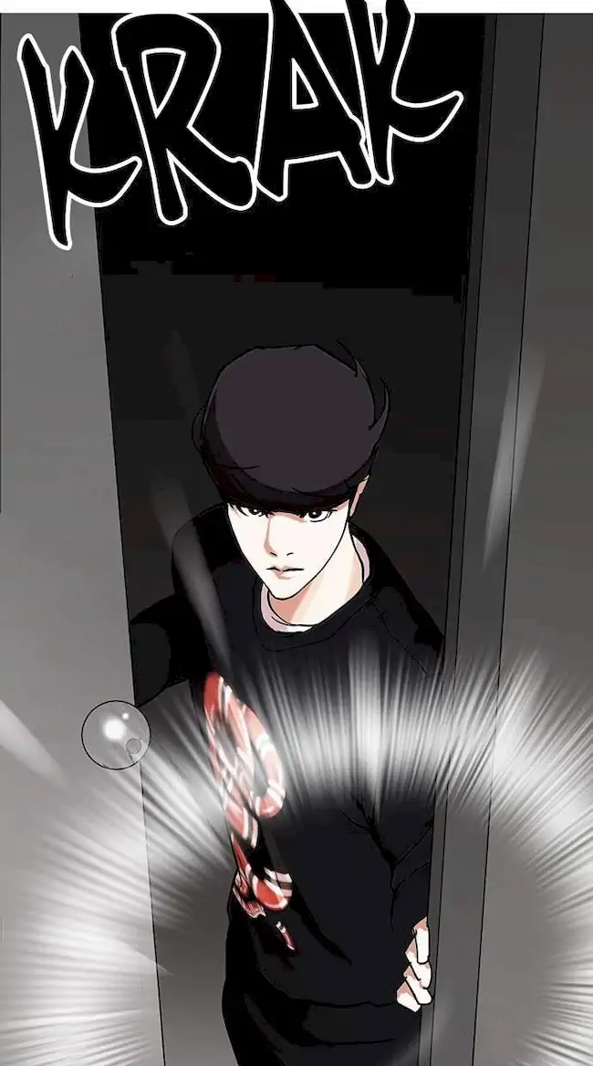 Lookism Chapter 152 - halaman 47