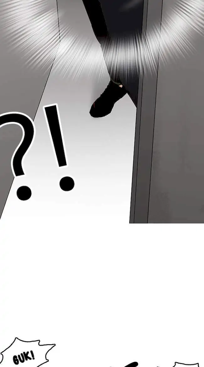 Lookism Chapter 152 - halaman 48