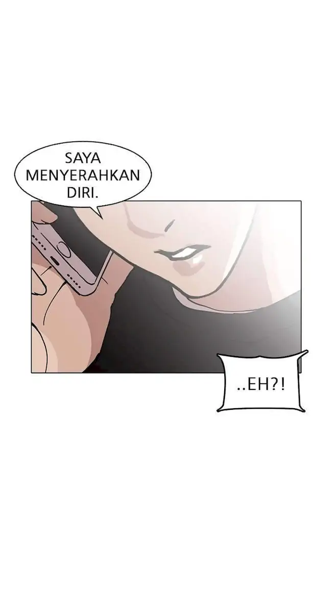 Lookism Chapter 152 - halaman 51