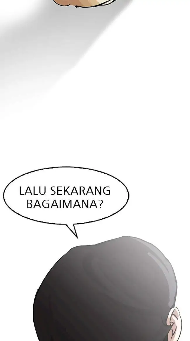 Lookism Chapter 152 - halaman 53