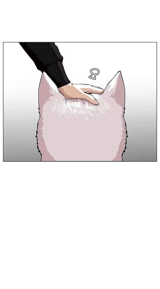 Lookism Chapter 152 - halaman 57