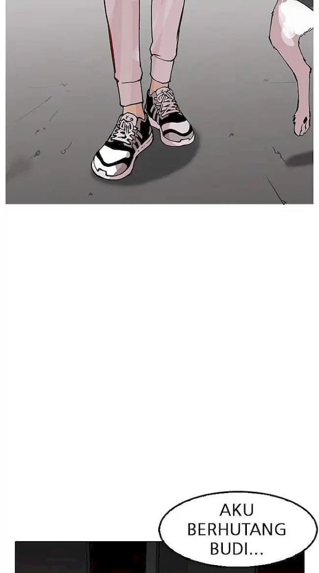Lookism Chapter 152 - halaman 59
