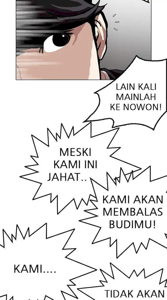 Lookism Chapter 152 - halaman 61