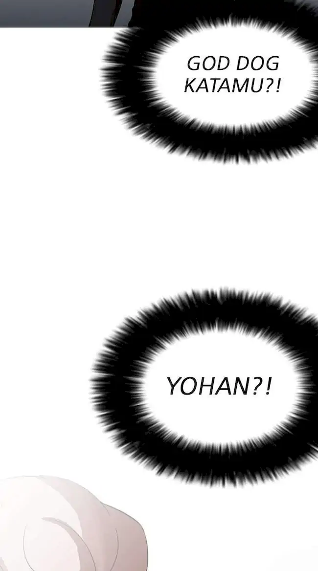 Lookism Chapter 152 - halaman 66
