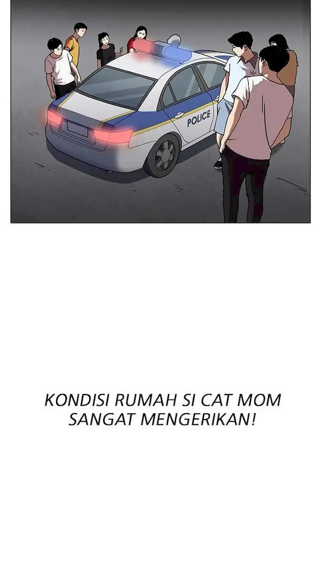 Lookism Chapter 152 - halaman 69