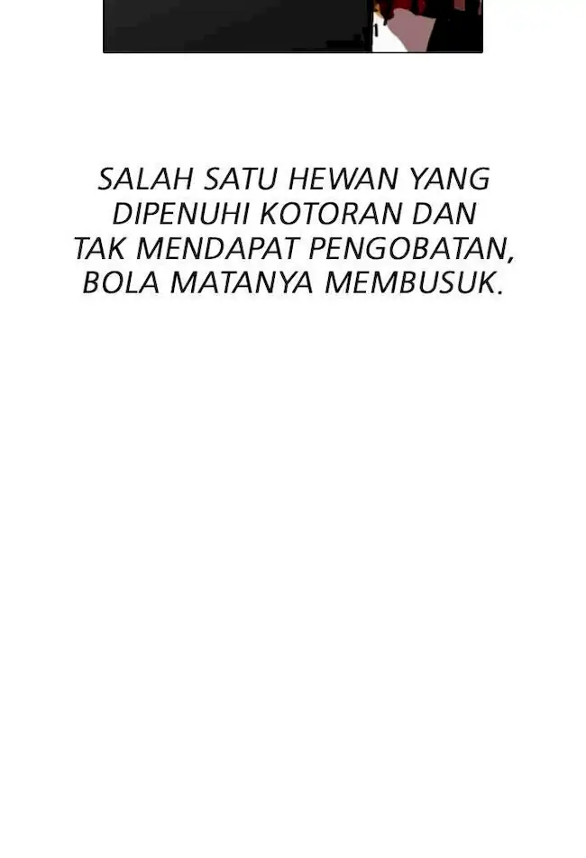 Lookism Chapter 152 - halaman 72