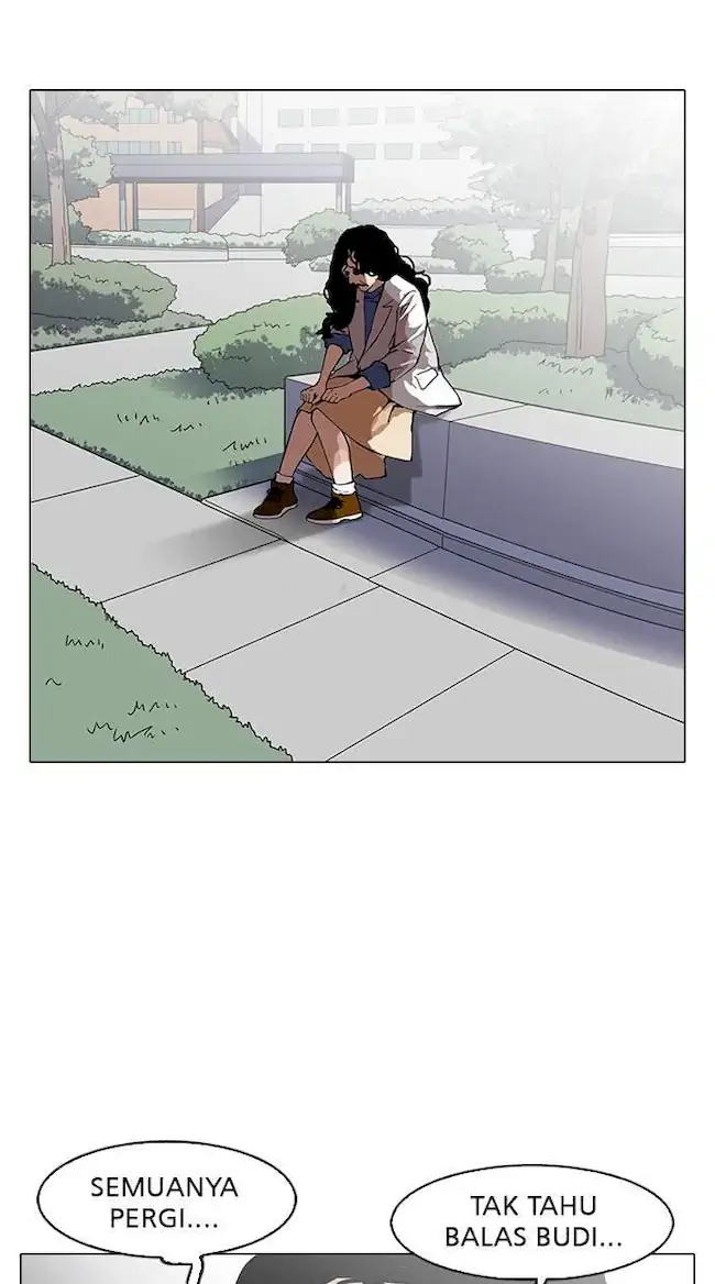 Lookism Chapter 152 - halaman 76
