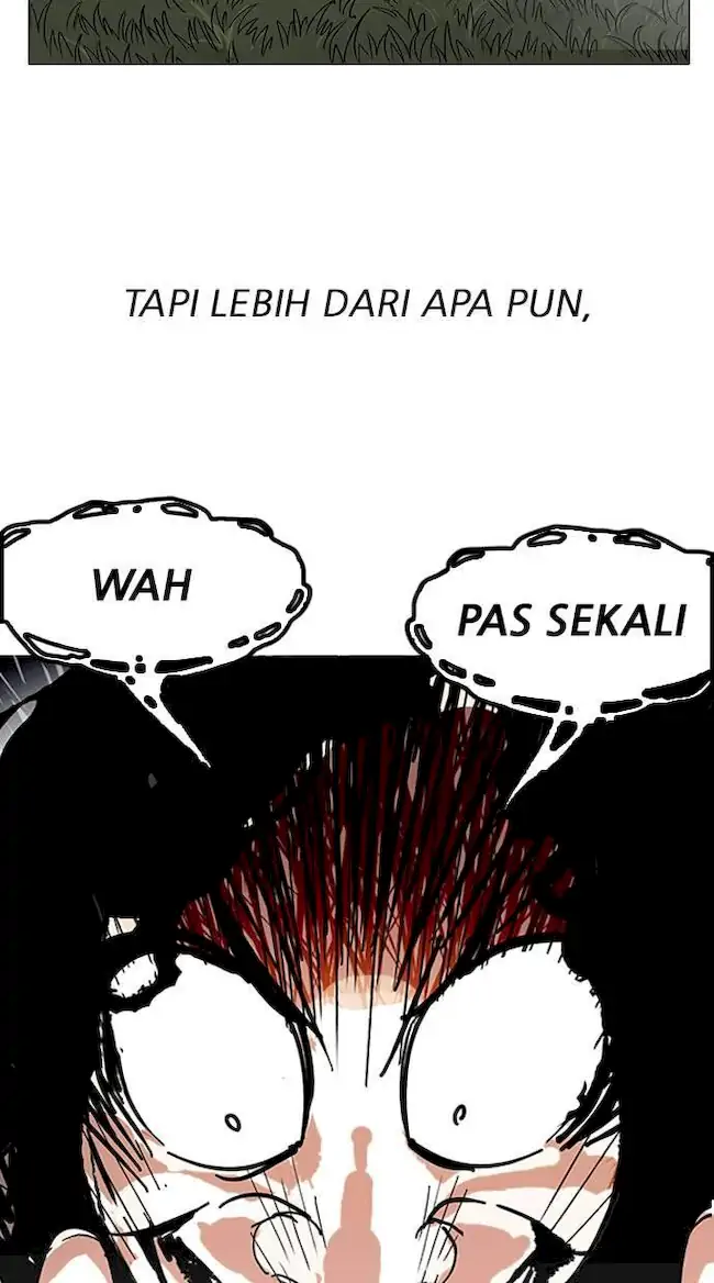 Lookism Chapter 152 - halaman 79