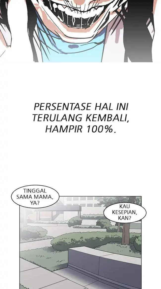 Lookism Chapter 152 - halaman 80