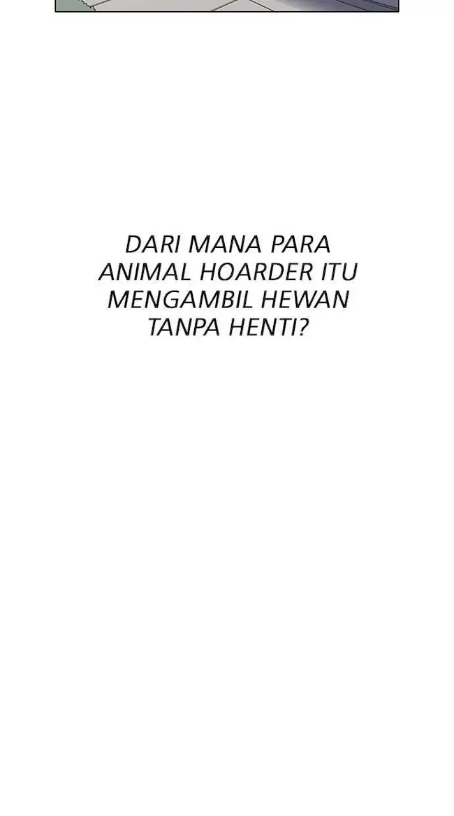 Lookism Chapter 152 - halaman 81